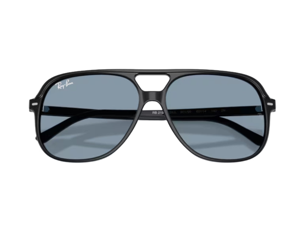Zonnebril Ray-Ban Bill RB2198