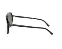 Zonnebril Ray-Ban Bill RB2198