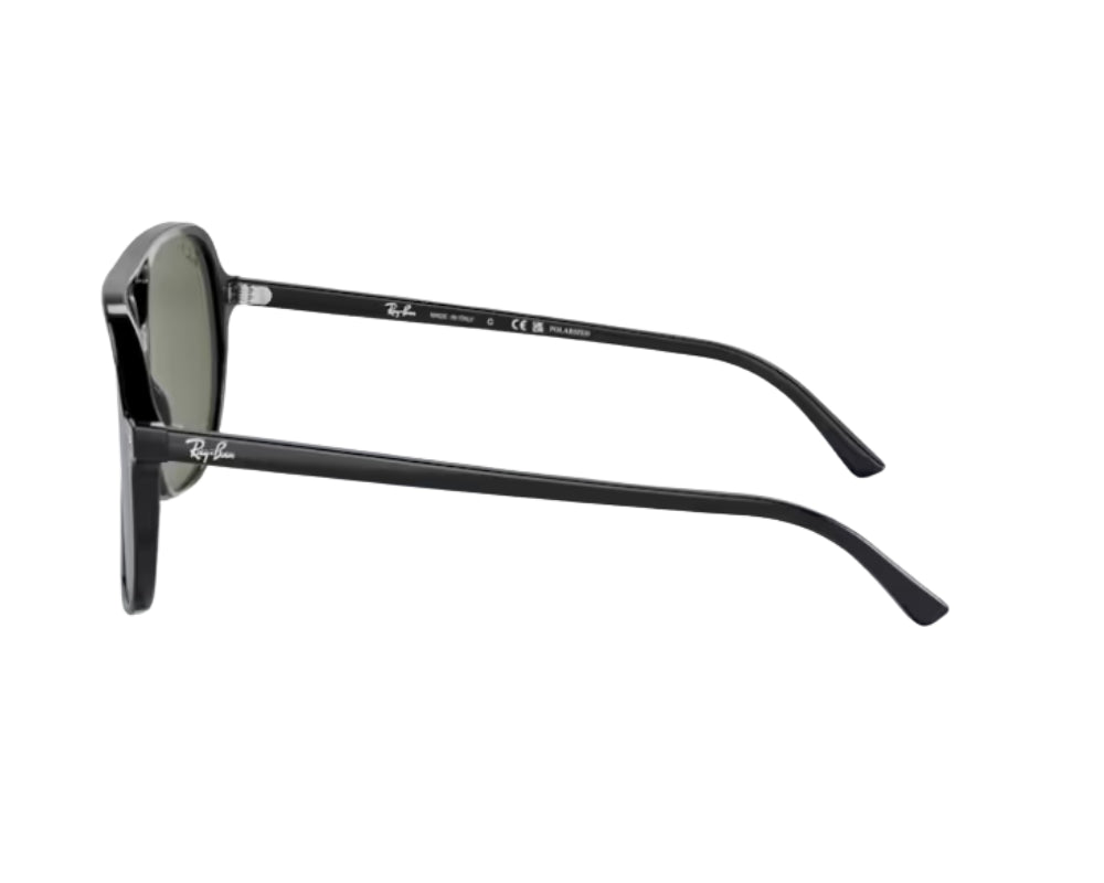 Zonnebril Ray-Ban Bill RB2198