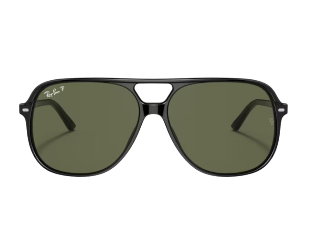 Zonnebril Ray-Ban Bill RB2198