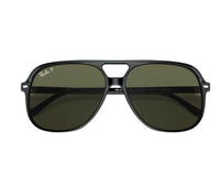 Zonnebril Ray-Ban Bill RB2198