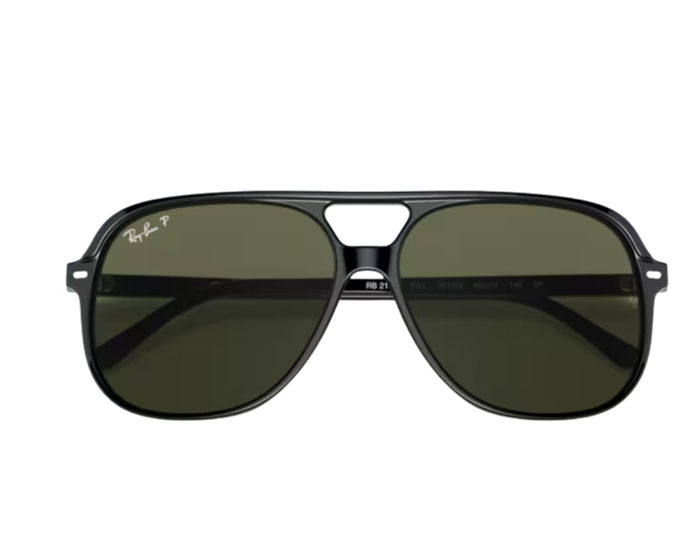 Zonnebril Ray-Ban Bill RB2198