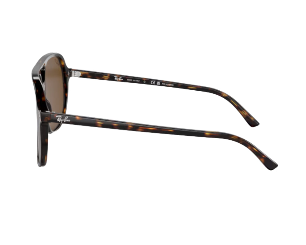 Zonnebril Ray-Ban Bill RB2198