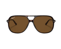Zonnebril Ray-Ban Bill RB2198