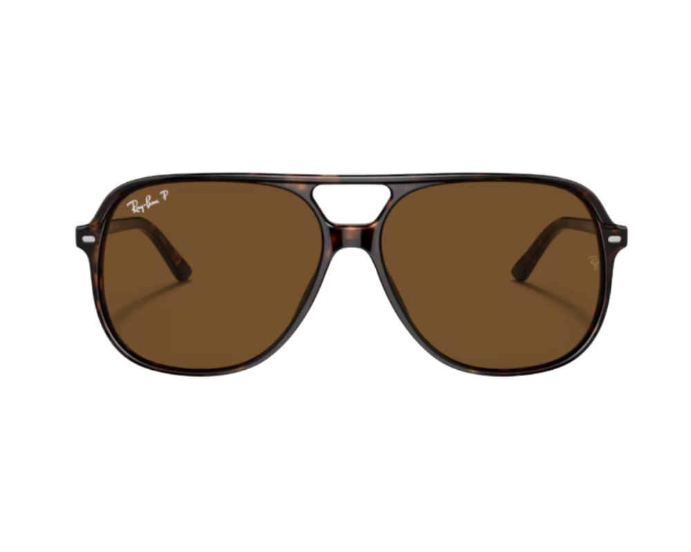 Zonnebril Ray-Ban Bill RB2198