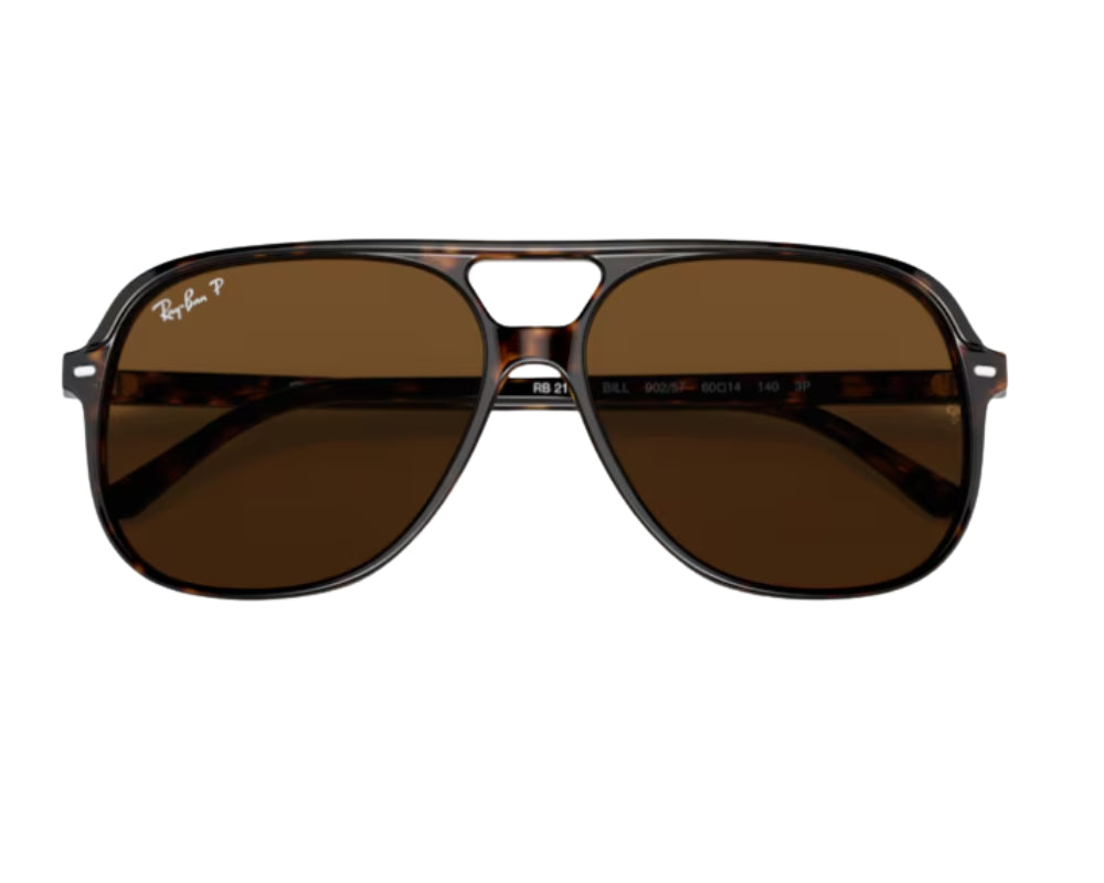 Zonnebril Ray-Ban Bill RB2198