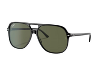 Zonnebril Ray-Ban Bill RB2198