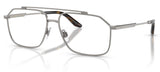 Gafas graduadas Dolce & Gabbana DG1364