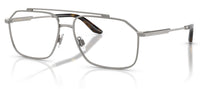 Brille Dolce & Gabbana DG1364