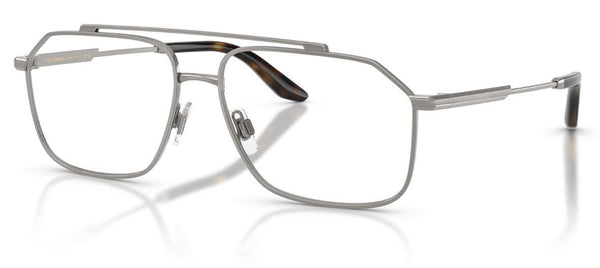 Brille Dolce & Gabbana DG1364