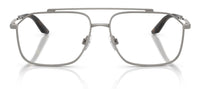 Brille Dolce & Gabbana DG1364