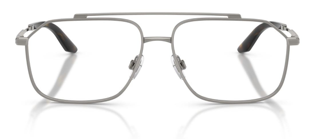 Brille Dolce & Gabbana DG1364