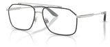 Gafas graduadas Dolce & Gabbana DG1364