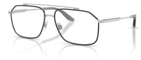 Brille Dolce & Gabbana DG1364