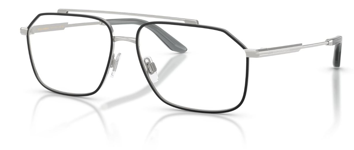 Brille Dolce & Gabbana DG1364
