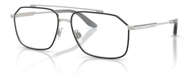 Brille Dolce & Gabbana DG1364