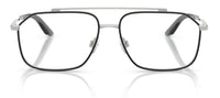 Brille Dolce & Gabbana DG1364