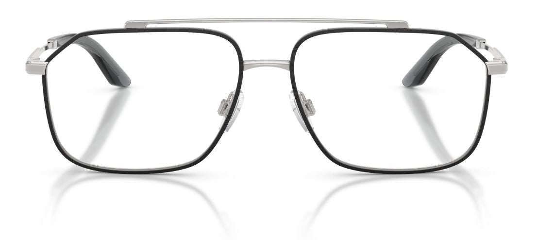 Brille Dolce & Gabbana DG1364
