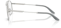 Brille Dolce & Gabbana DG1364