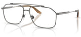 Gafas graduadas Dolce & Gabbana DG1364