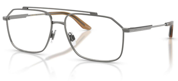 Brille Dolce & Gabbana DG1364