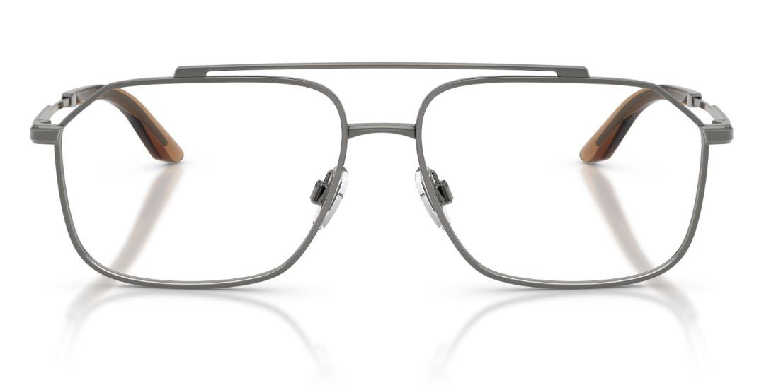Brille Dolce & Gabbana DG1364