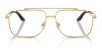 Brille Dolce & Gabbana DG1364