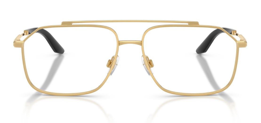 Brille Dolce & Gabbana DG1364