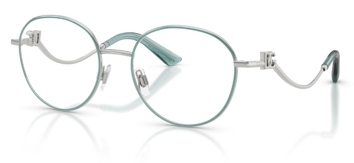 Korrektionsbrille Dolce & Gabbana DG1365