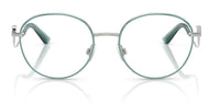 Korrektionsbrille Dolce & Gabbana DG1365