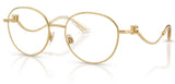Dolce & Gabbana DG1365 Eyeglasses