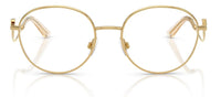 Korrektionsbrille Dolce & Gabbana DG1365