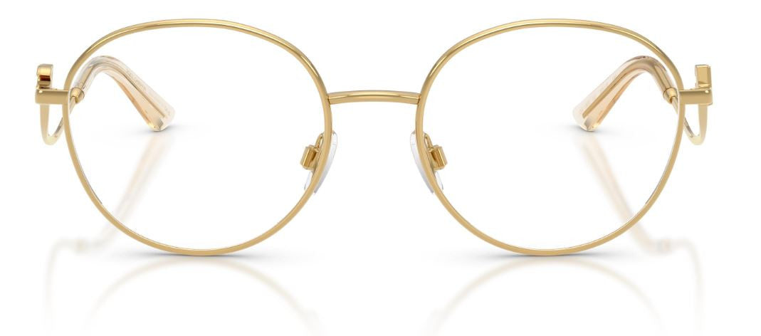 Korrektionsbrille Dolce & Gabbana DG1365