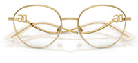Korrektionsbrille Dolce & Gabbana DG1365