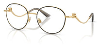 Korrektionsbrille Dolce & Gabbana DG1365