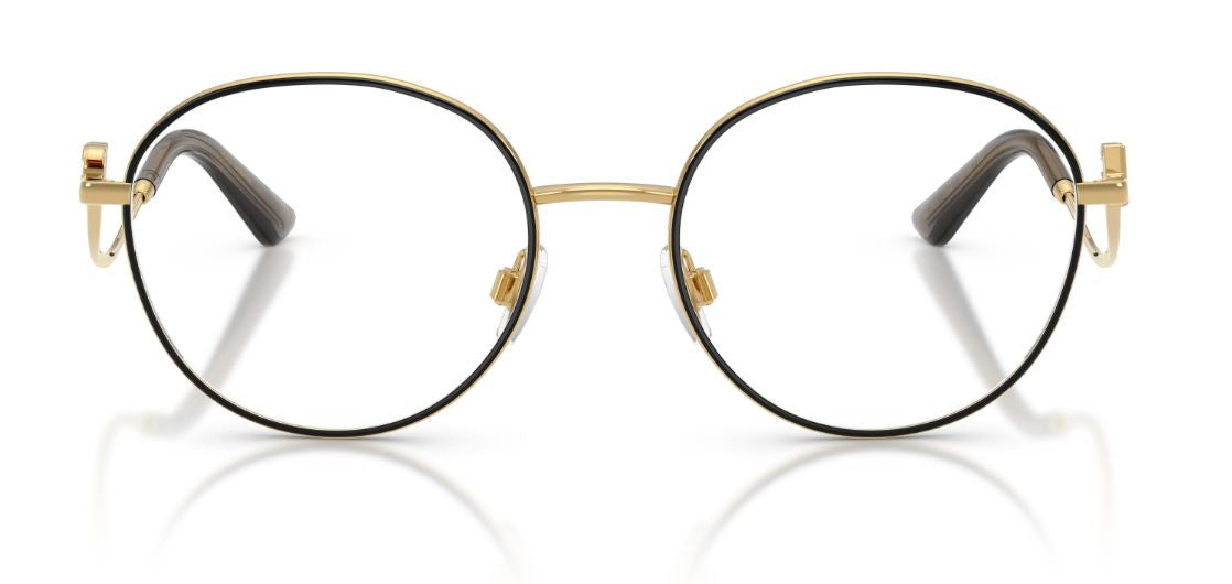 Korrektionsbrille Dolce & Gabbana DG1365