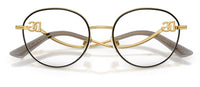 Korrektionsbrille Dolce & Gabbana DG1365