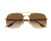 Ray-Ban RB3699 Sunglasses