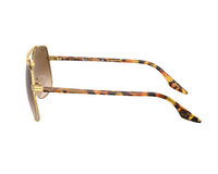Ray-Ban RB3699 Sunglasses