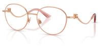 Korrektionsbrille Dolce & Gabbana DG1365