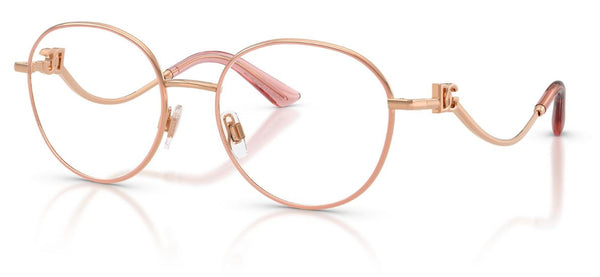 Korrektionsbrille Dolce & Gabbana DG1365