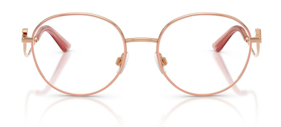 Korrektionsbrille Dolce & Gabbana DG1365