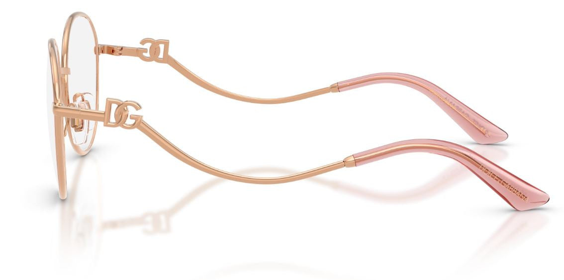 Korrektionsbrille Dolce & Gabbana DG1365