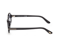 Zonnebril Tom Ford FT1364