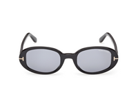 Zonnebril Tom Ford FT1364