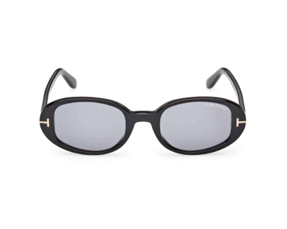 Zonnebril Tom Ford FT1364