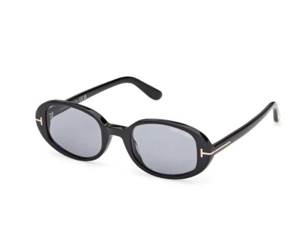 Gafas de sol Tom Ford FT1364