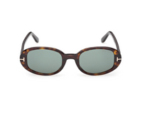 Zonnebril Tom Ford FT1364