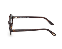 Zonnebril Tom Ford FT1364
