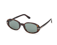 Zonnebril Tom Ford FT1364